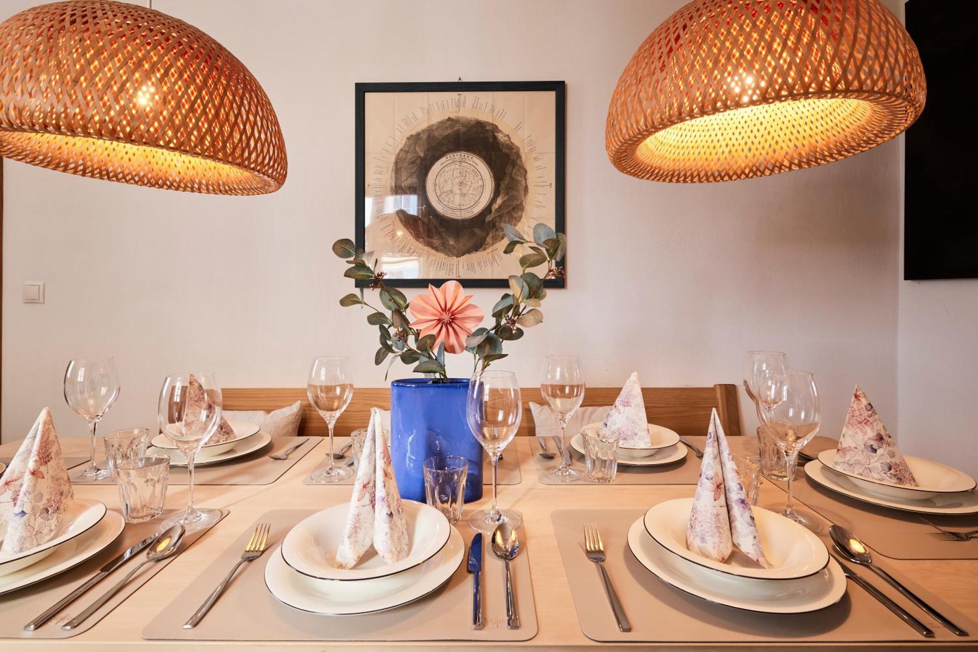 Ferienhaus Steinbacher Direkt Am Tegernsee Bagian luar foto